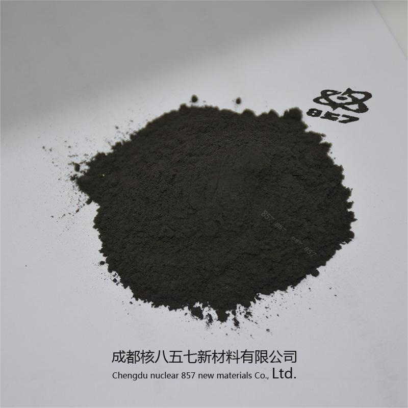 碳化钛粉