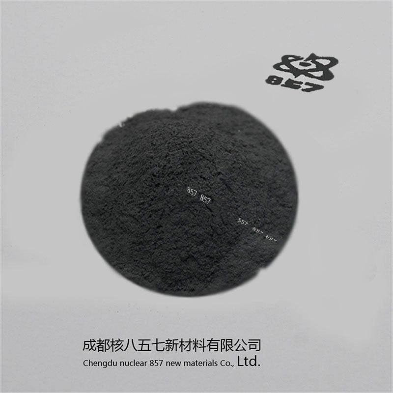 碳化硼粉