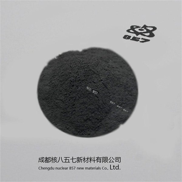 碳化硼粉