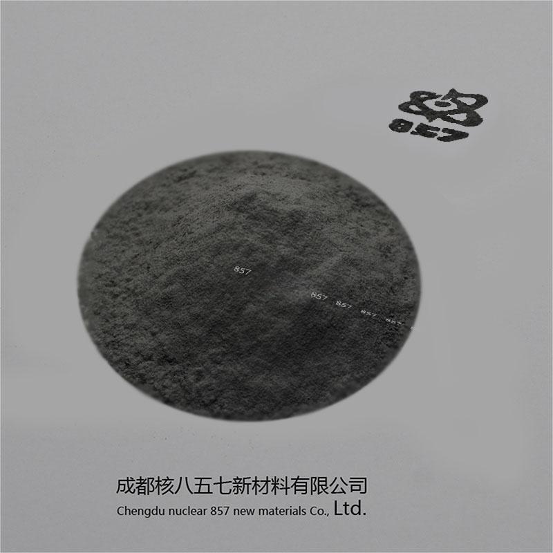 微米级铁粉