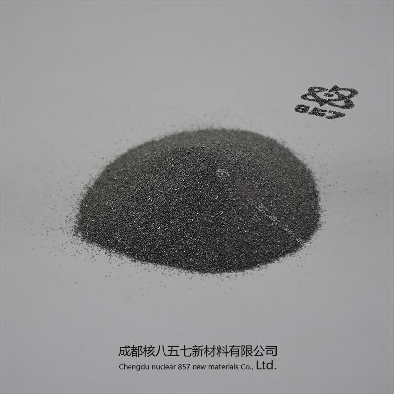 铬铁粉