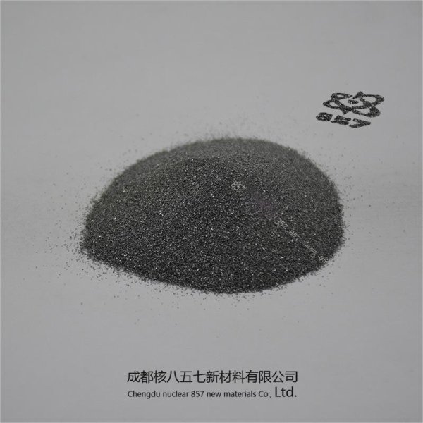 铬铁粉