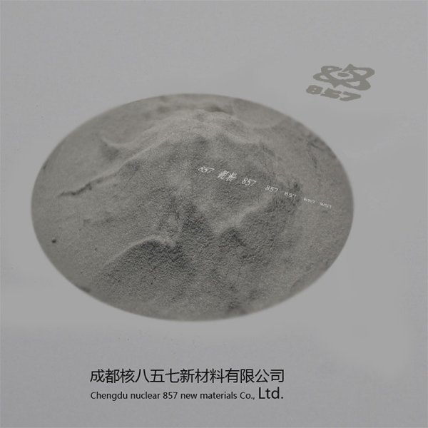 铌粉