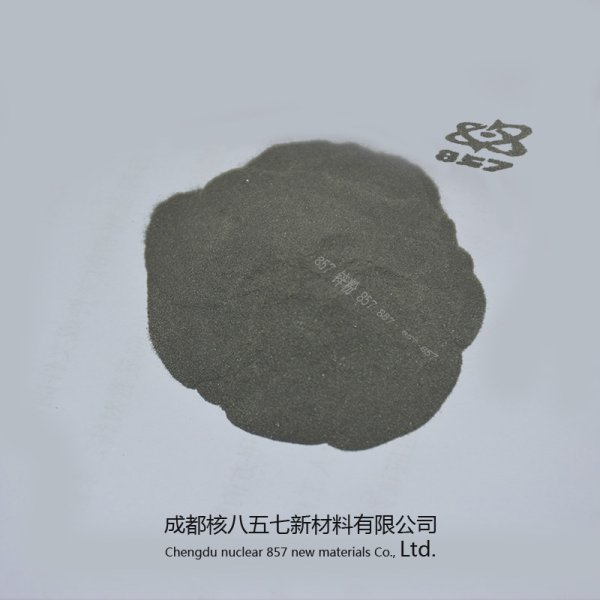 锌粉
