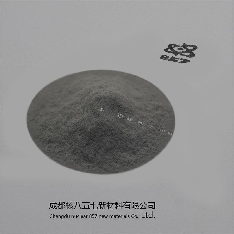 钽粉