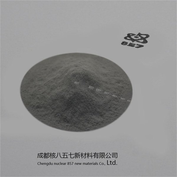 钽粉