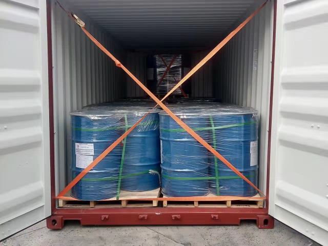 进口镍珠生产厂家