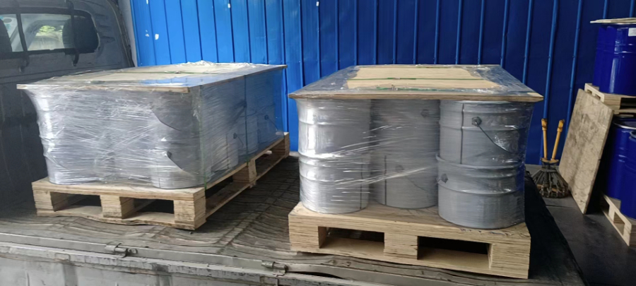 上海含硫镍珠采购