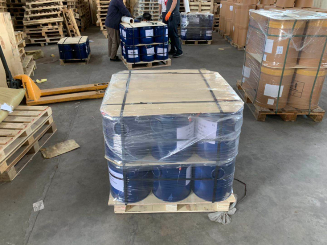 北京不含硫镍珠直销