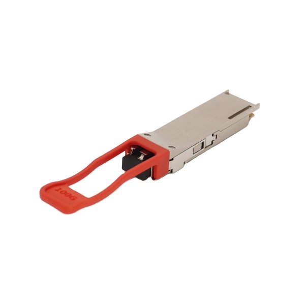 QSFP28 100G Transceiver