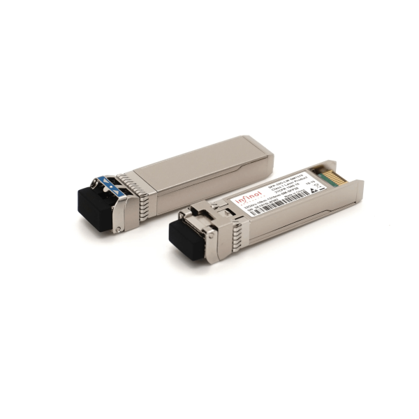 SFP 32G Transceiver