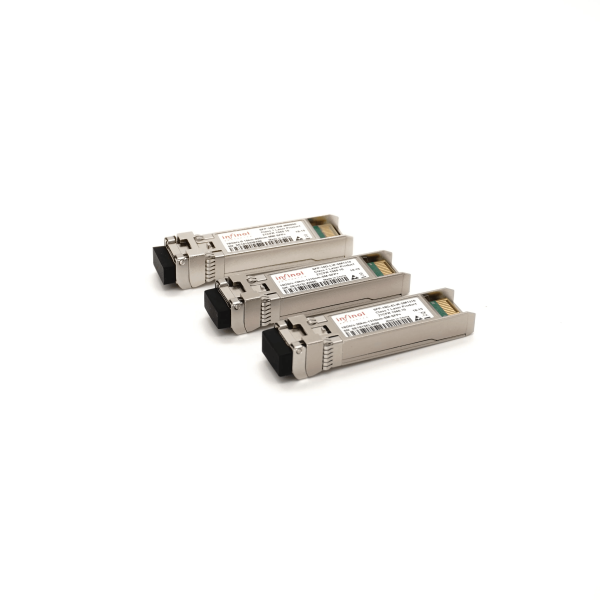16G SFP+ Transceiver