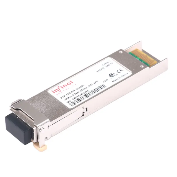 10G XFP Transceiver