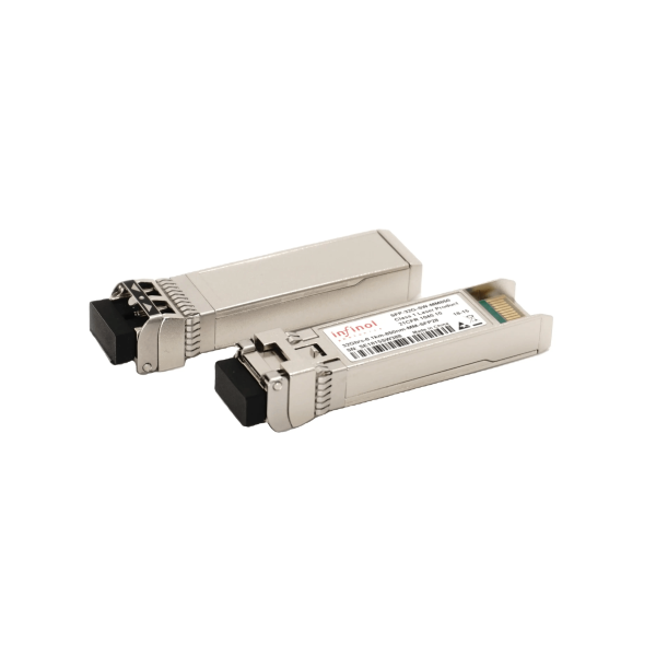 SFP 32G Transceiver