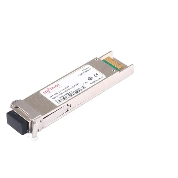 10G XFP Transceiver
