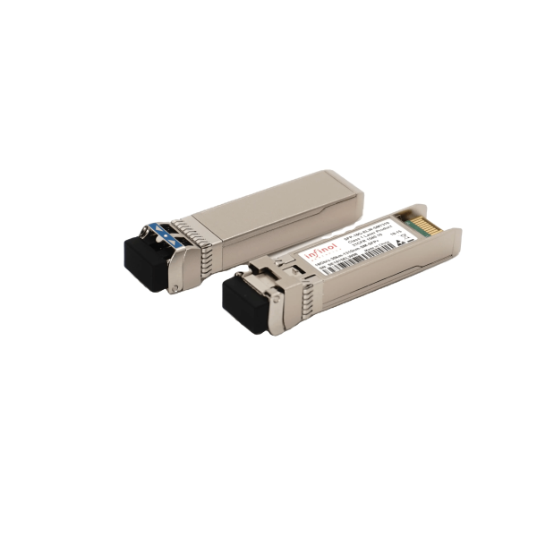 16G SFP+ Transceiver
