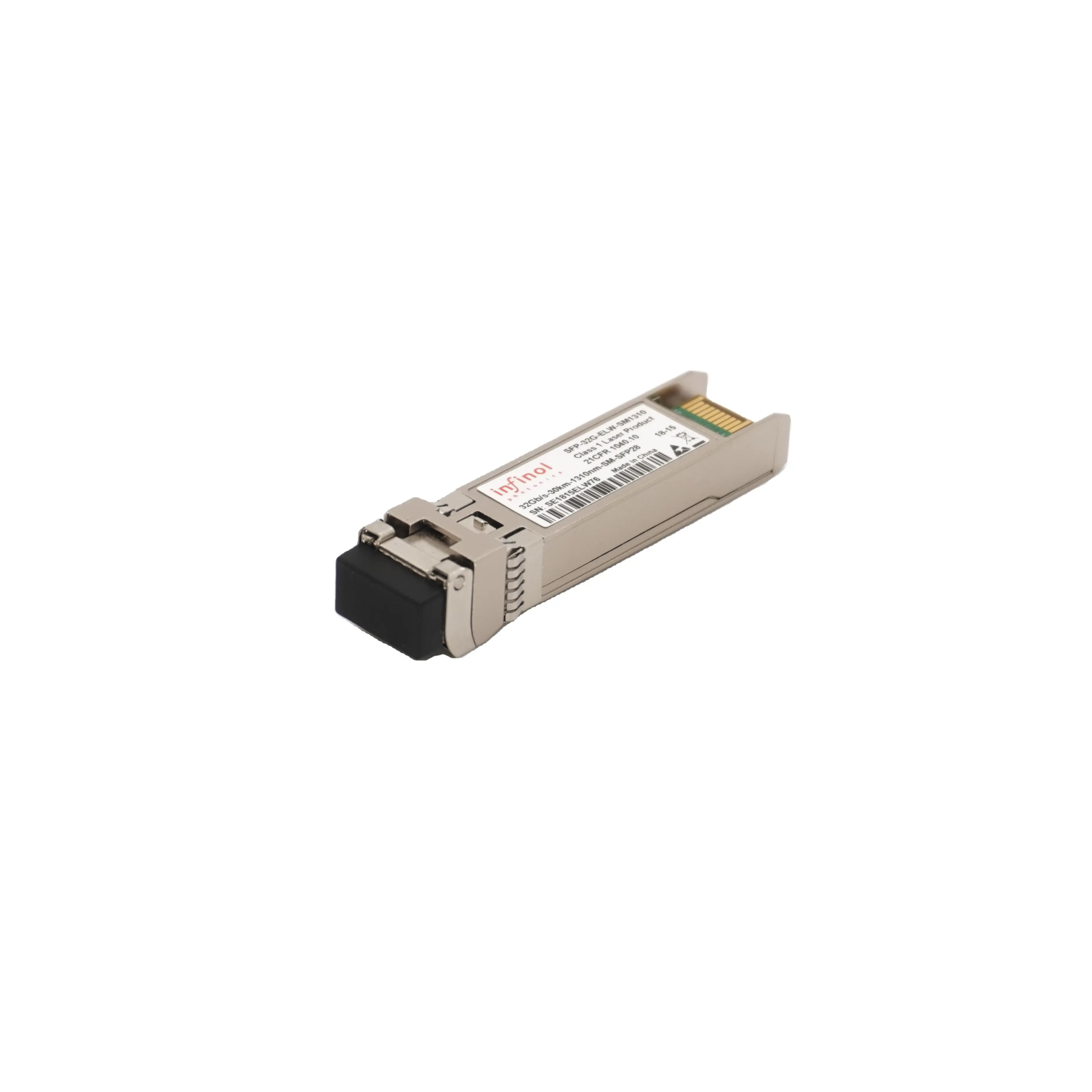 SFP 32G Transceiver