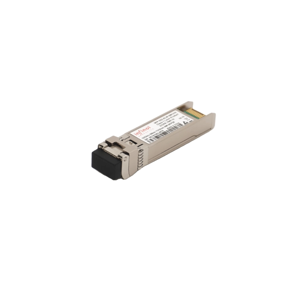 SFP 32G Transceiver