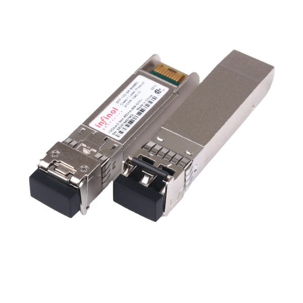 10G SFP+ Transceiver