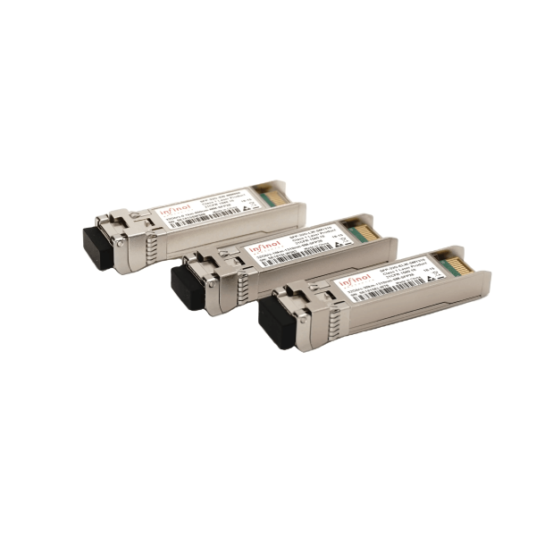 SFP 32G Transceiver