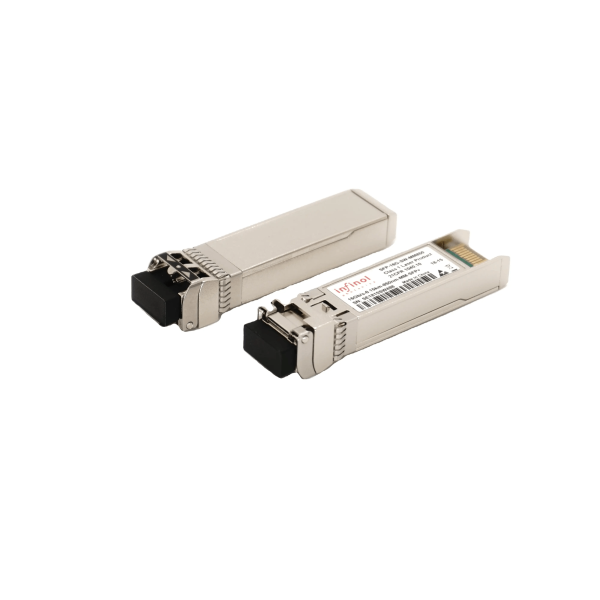16G SFP+ Transceiver