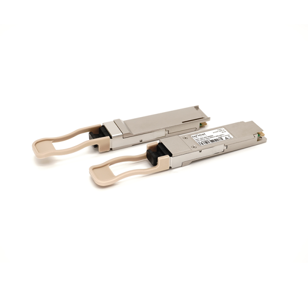 QSFP 40G Transceiver