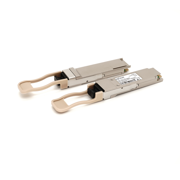 QSFP 40G Transceiver