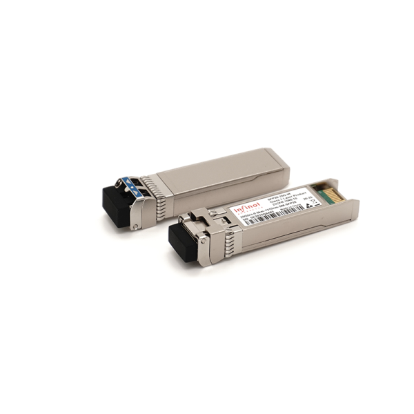 SFP28 25G Transceiver