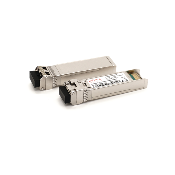 SFP28 25G Transceiver
