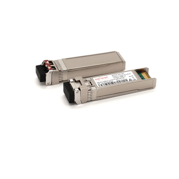 SFP28 25G Transceiver