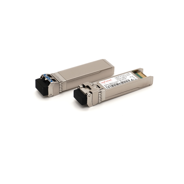 SFP28 25G CWDM Transceiver