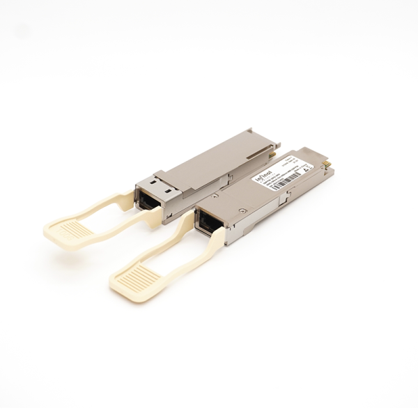 QSFP56 200G Transceiver