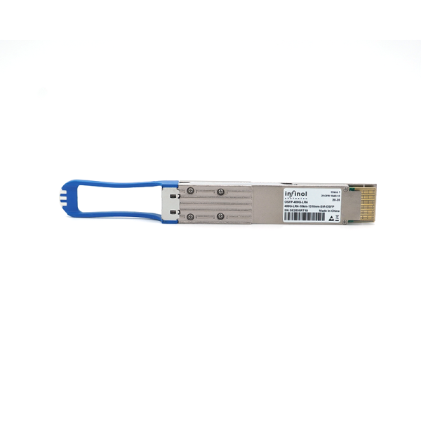 OSFP 400G Transceiver