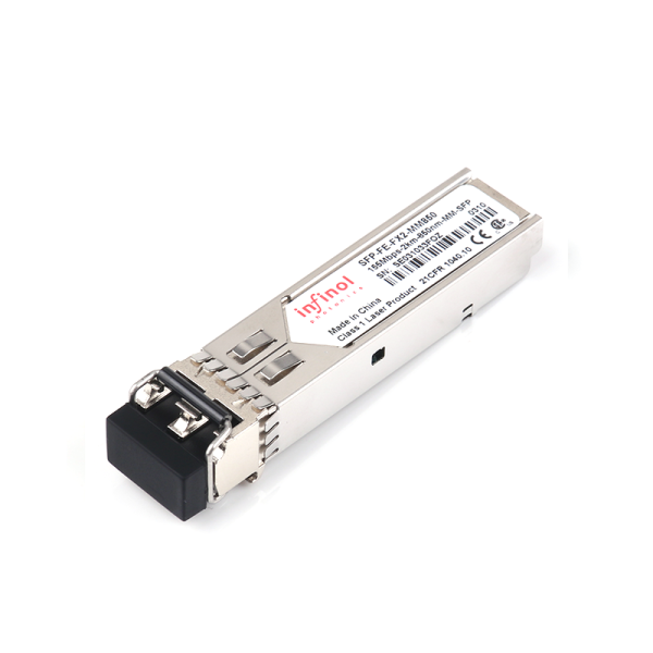  SFP 155M Transceiver
