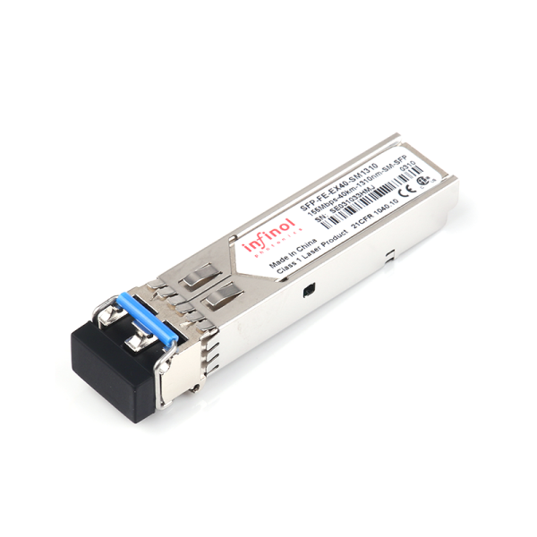  SFP 155M Transceiver