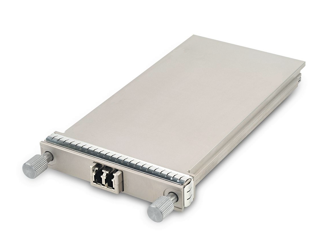 CFP2 100G Transceiver
