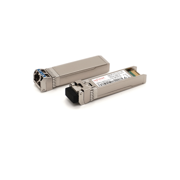SFP28 25G DWDM Transceiver