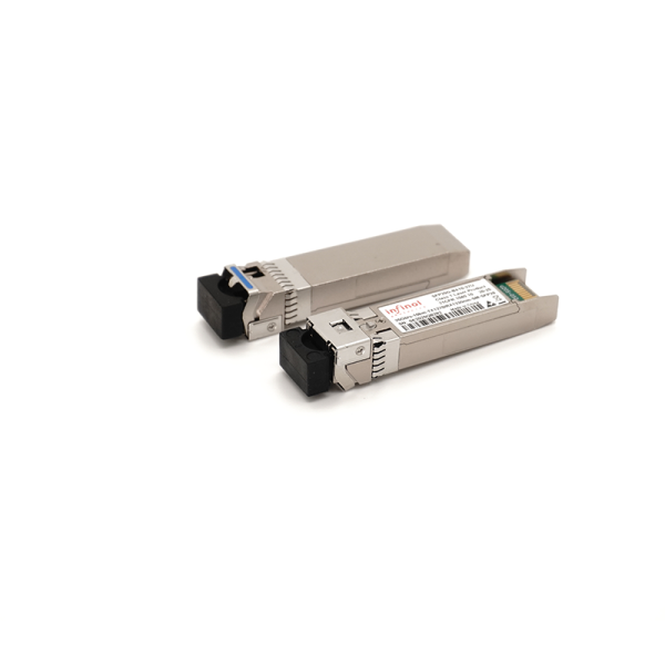 SFP28 25G BIDI Transceiver