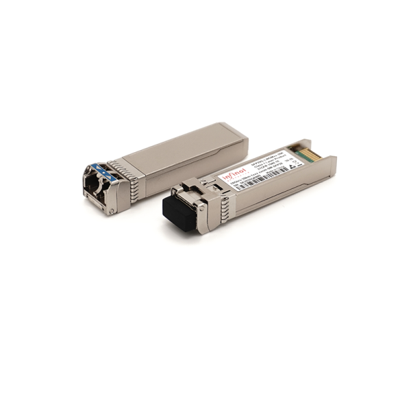 SFP28 25G LWDM Transceiver
