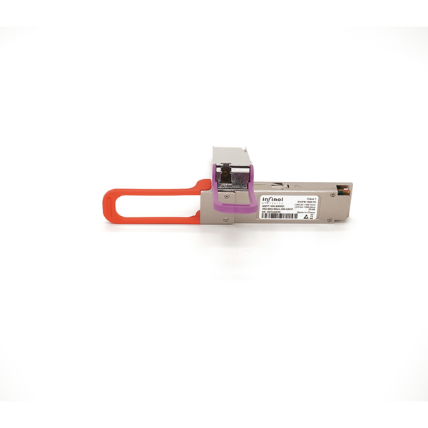 QSFP+ 40G BIDI Transceiver