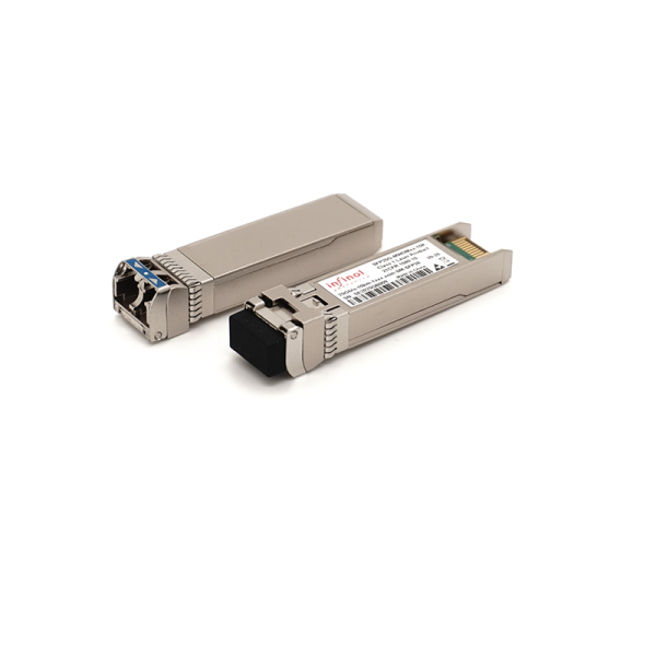 SFP28 25G MWDM Transceiver