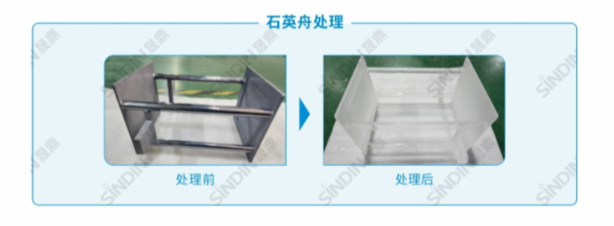 北京推薦RPS等離子源處理cvd腔室 誠(chéng)信服務(wù) 東莞市晟鼎精密儀器供應(yīng)