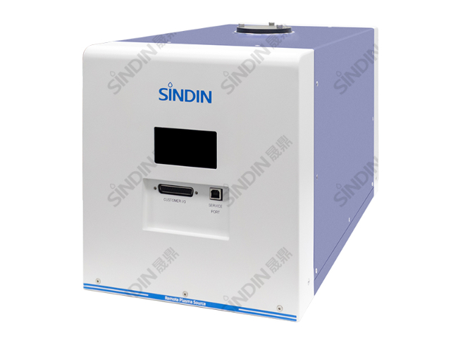 山東RPS石墨舟處理 創新服務 東莞市晟鼎精密儀器供應