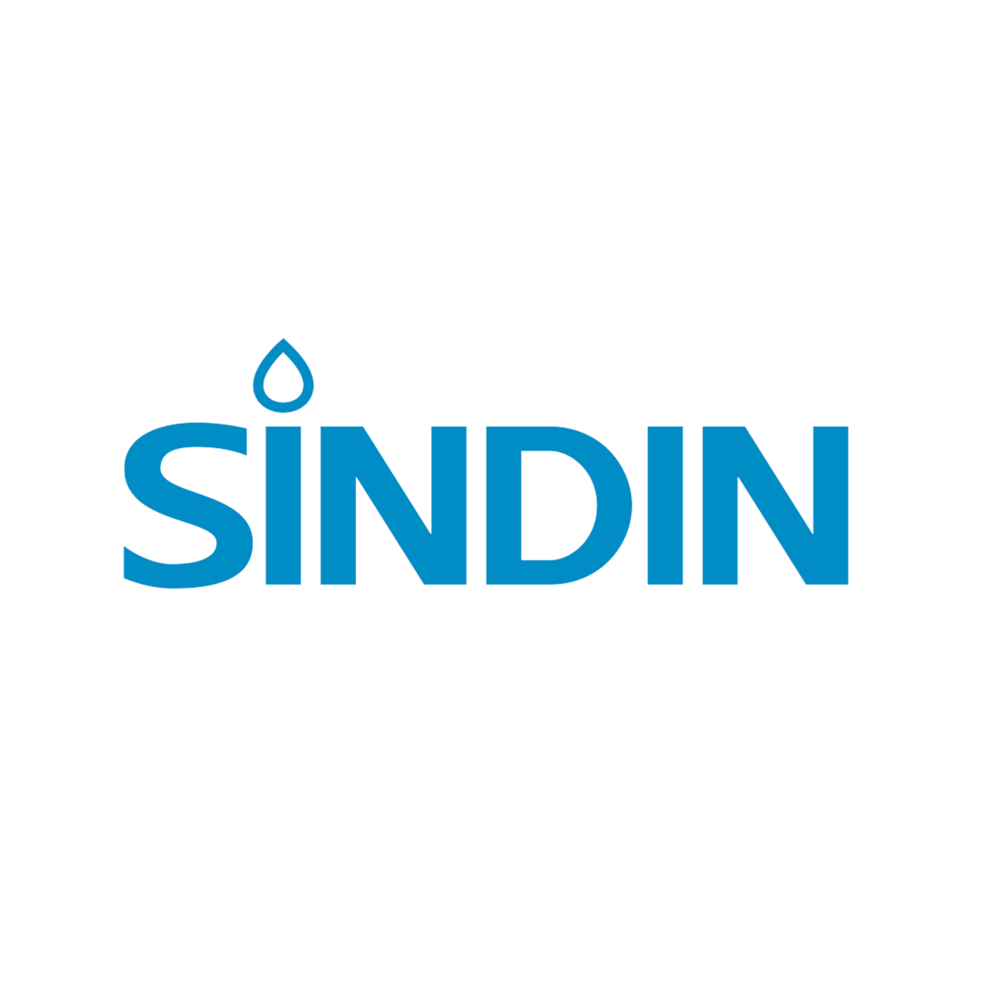 Contact angle meter-water drop angle meter-plasma cleaning machine-USC dry ultrasonic dust removal manufacturer-Dongguan SINDIN Precision Instrument Co., Ltd.