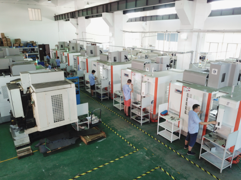 熱烈祝賀上海璟良生物工程技術有限公司網站成功上線!