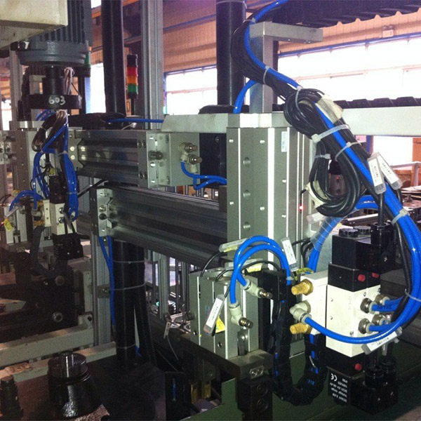 pg娱乐电子游戏下载