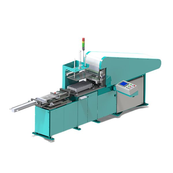 pg娱乐电子游戏下载