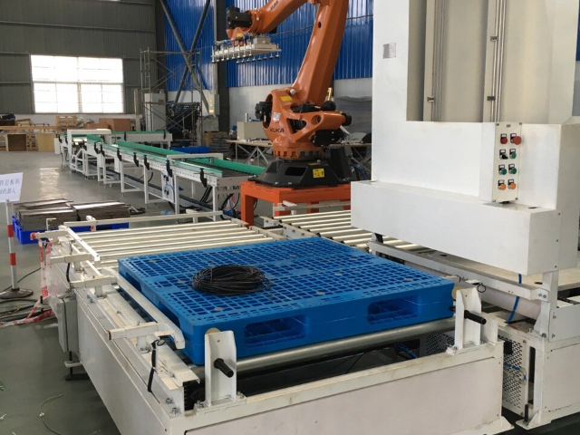 pg娱乐电子游戏下载