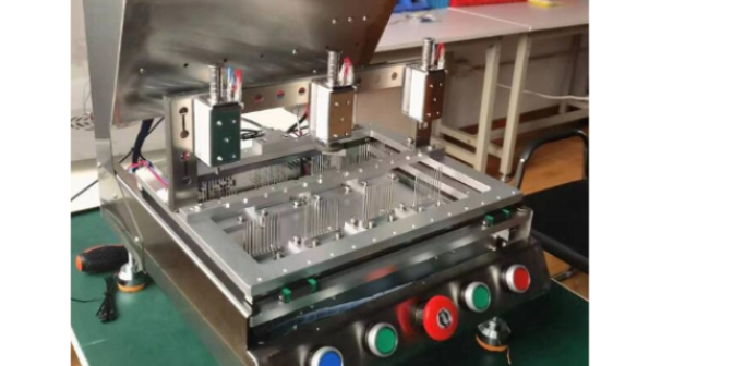 pg娱乐电子游戏下载