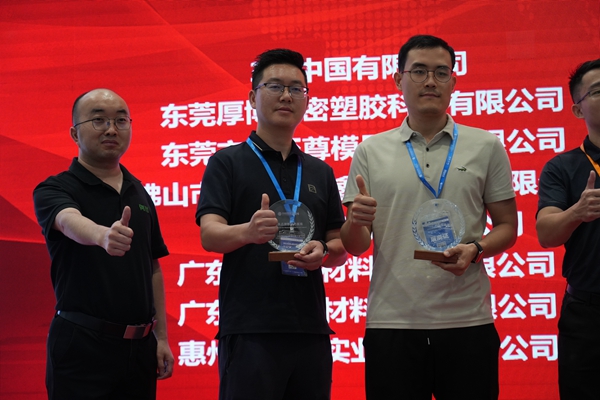 天躍股份：有機(jī)硅表皮材料，創(chuàng)新驅(qū)動行業(yè)前行